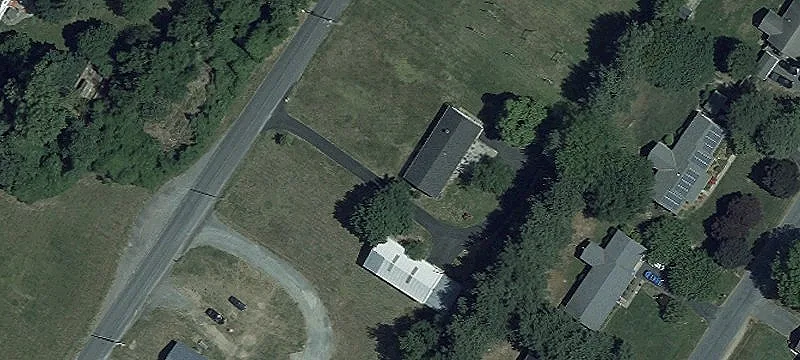 108 Fey Rd