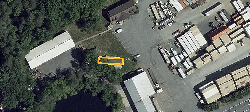 2959 Pulaski Hwy