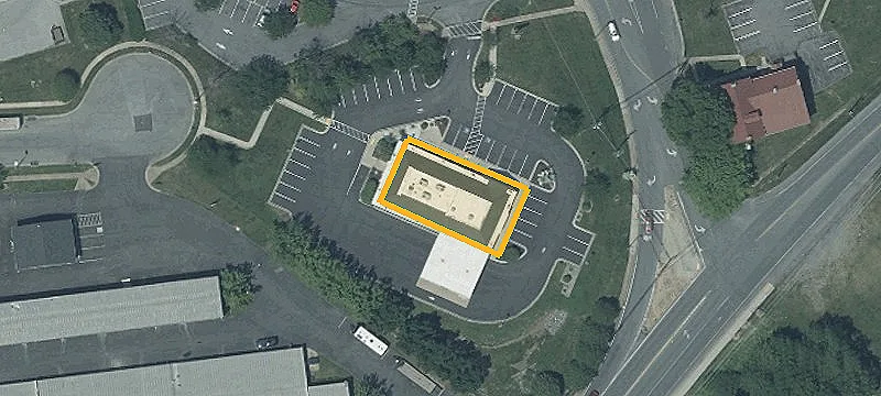 91 Routzahn Way