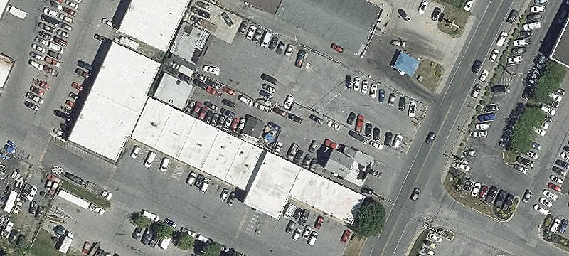 516 Crain N Hwy
