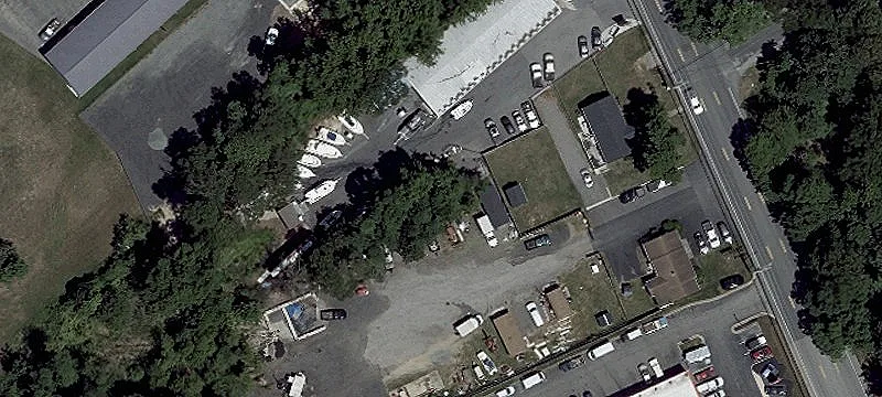 4427 Mtn Rd