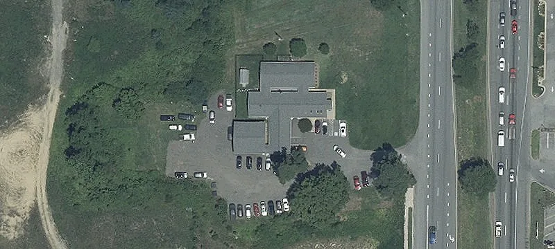30079 3rd Notch Rd