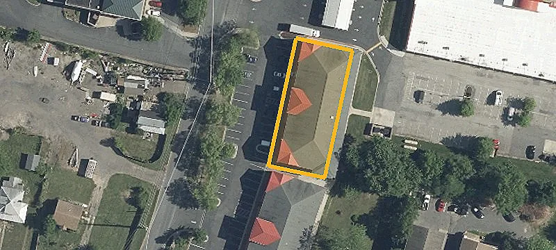 120 Piney Rd