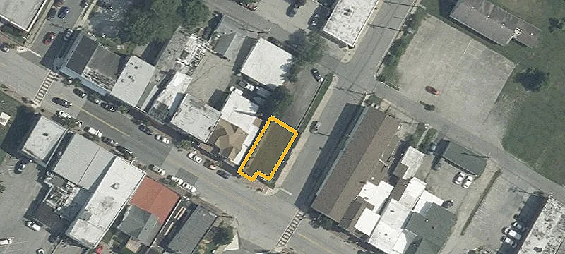 349 Main St