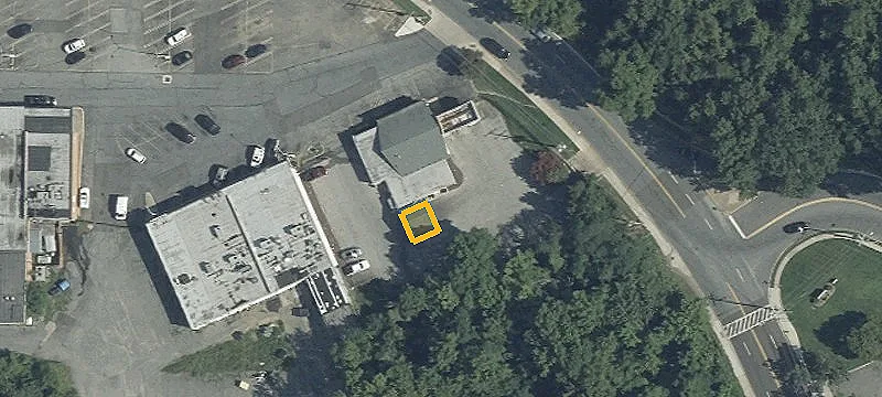 6345 Livingston Rd