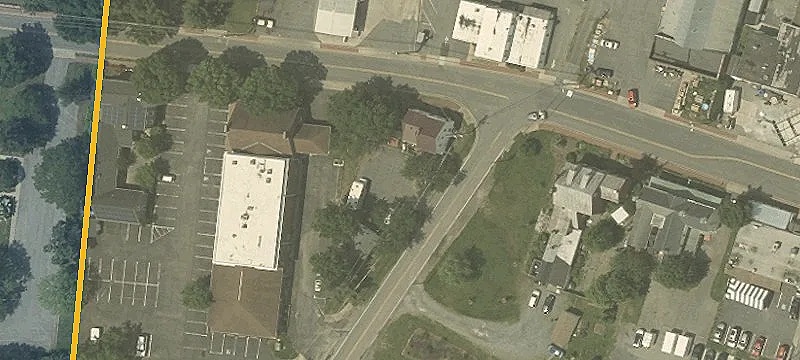 20000 Fisher Ave
