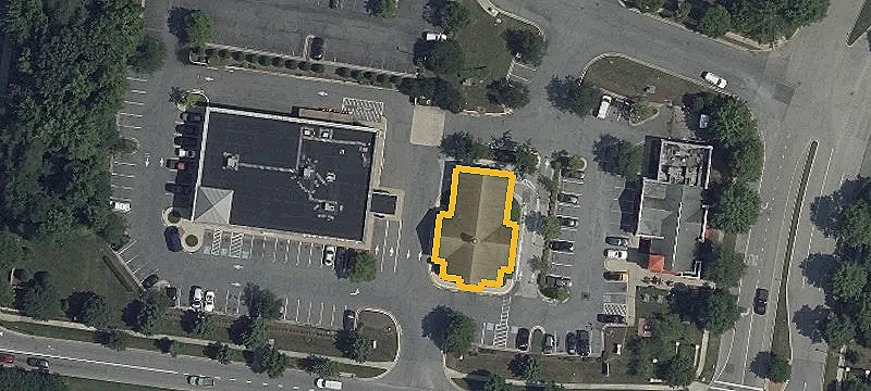 120 Mitchells Chance Rd