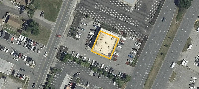 7146 Ritchie Hwy