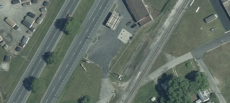 107 Fruitland Blvd