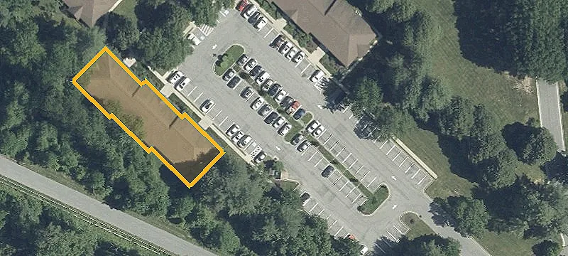 5397 Twin Knls Rd Ste, Unit 15