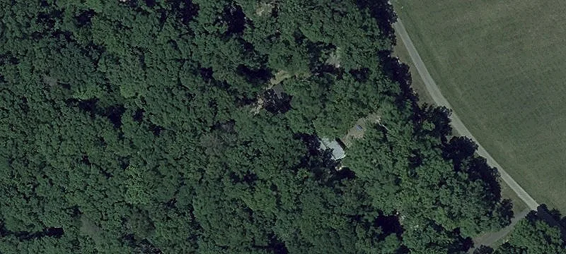 10084 Shadding Reach Rd