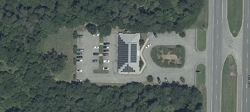 29795 3rd Notch Rd