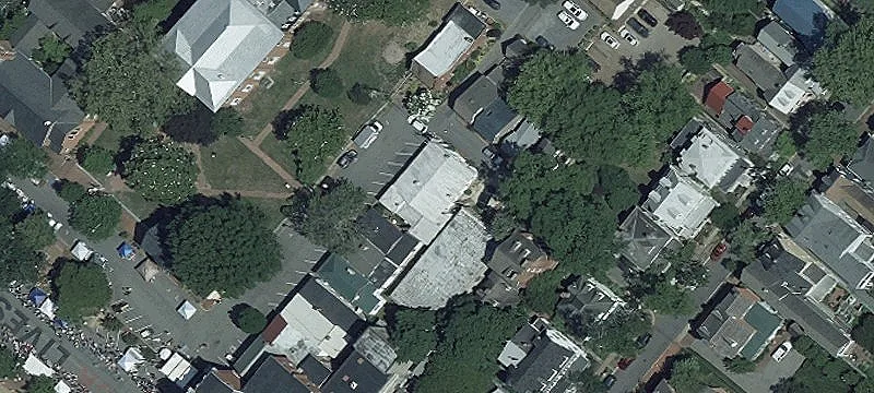 119 Ct St