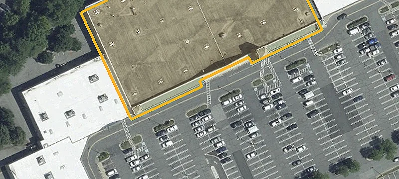 3500 Crain Hwy