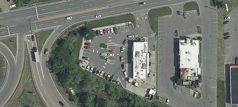 1242 National Hwy