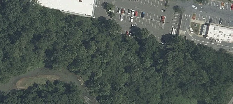 5801 Crain Hwy