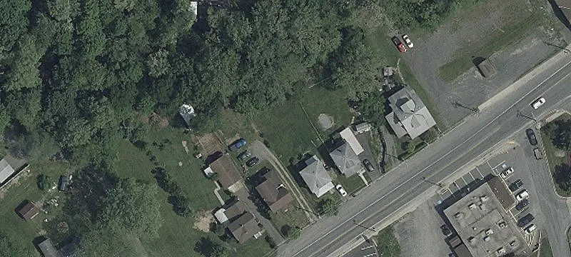 14709 Mcmullen SW Hwy