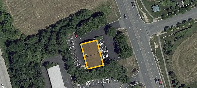 8370 Veterans Hwy