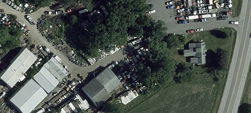 1379 Jacob Tome Memorial Hwy