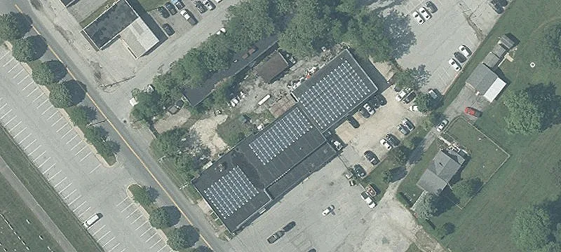 215 Greenwood Ave
