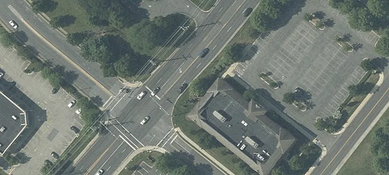 5000 Signal Bell Ln