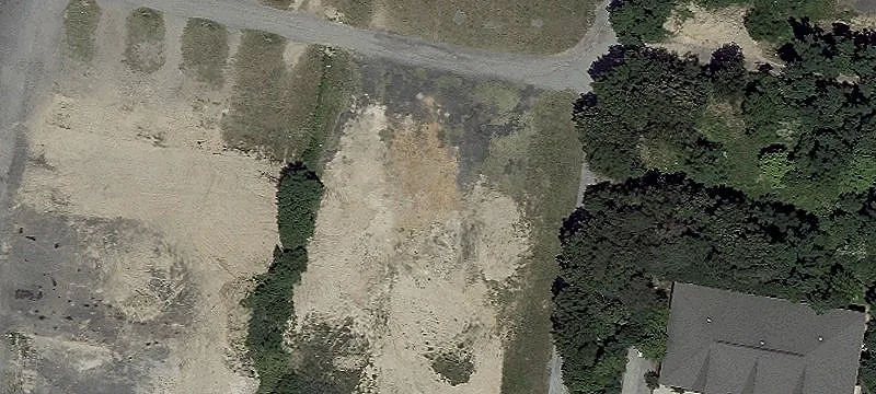 3951 Mtn Rd