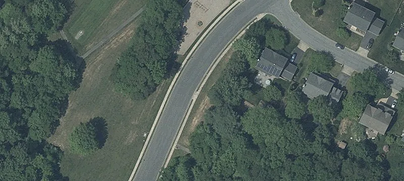 3300 Winmoor Dr