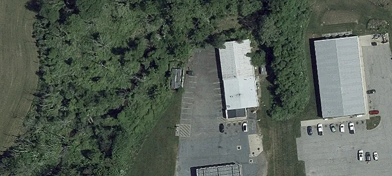355 Telegraph Rd