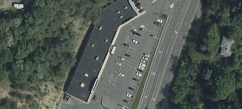 12317 Winchester SW Rd