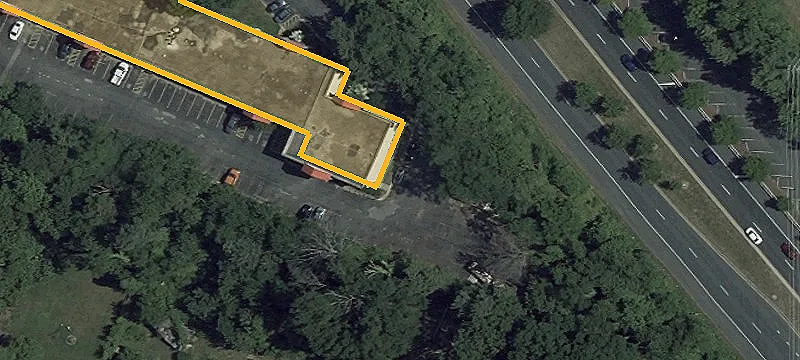 1709 Edgewood Rd