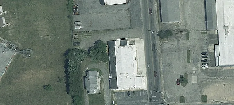 1221 Old Ocean City Rd