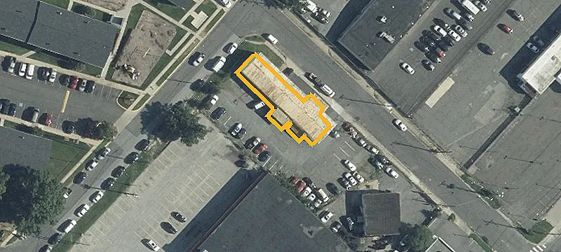 3501 Pohanka Pl
