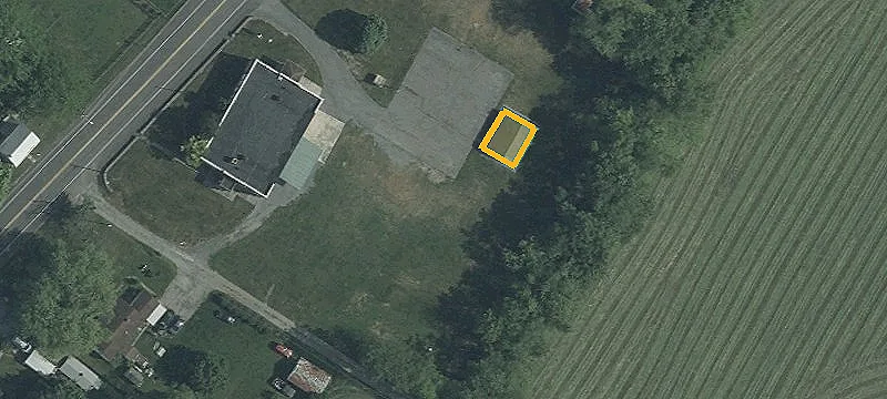 8629 Downsville Pike