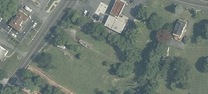 14106 Seneca Rd
