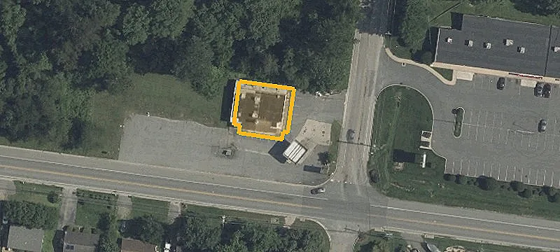 272 Fletchwood Rd