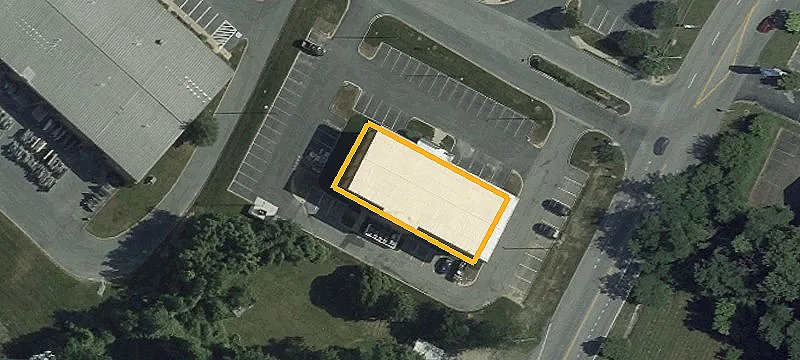 2113 Emmorton Park Rd