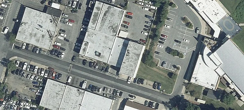 5112 College Ave