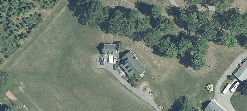 2525 Hanover Pike