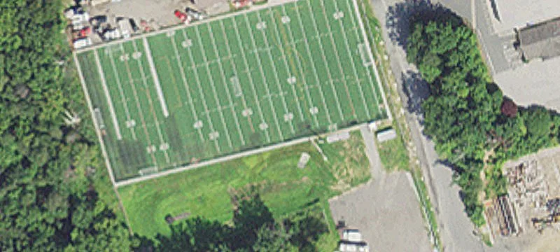 1201 Pauls Ln
