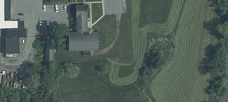 10549 Downsville Pike