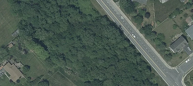 13910 Jimtown Rd