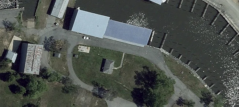 15 Grandview Ave