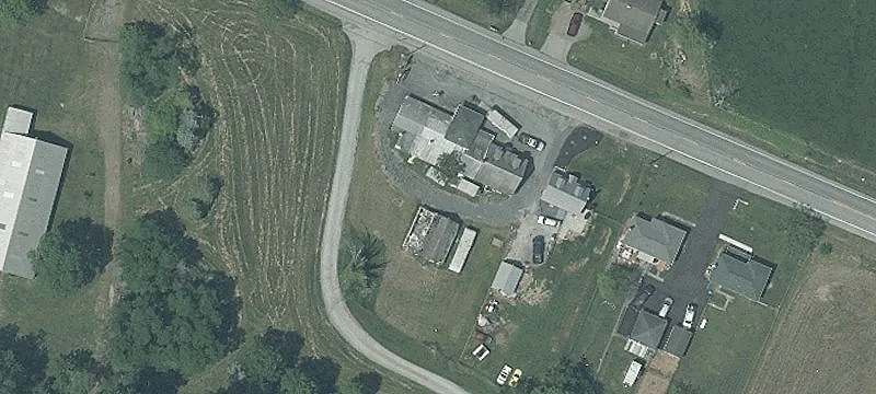 6154 Taneytown Pike