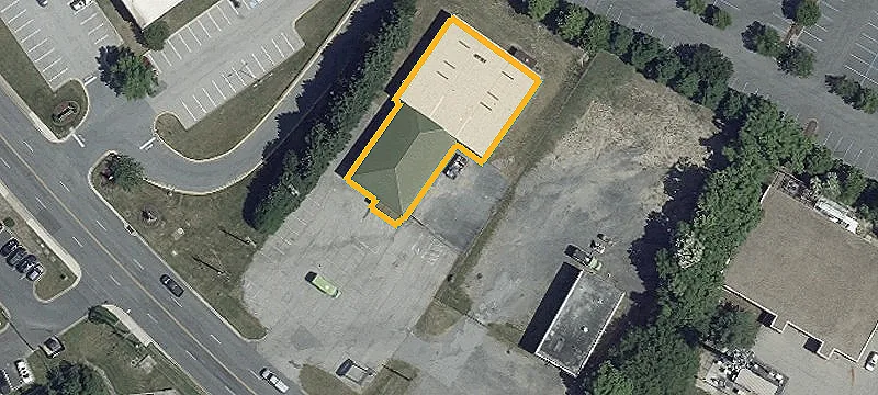 781 Elkridge Lndg Rd, Unit 783