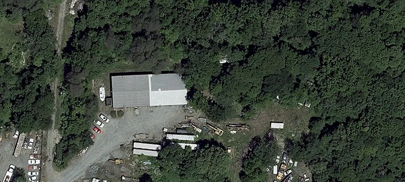 30 Fair Acres Rd