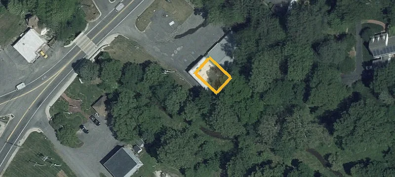 506 Church Hl Rd