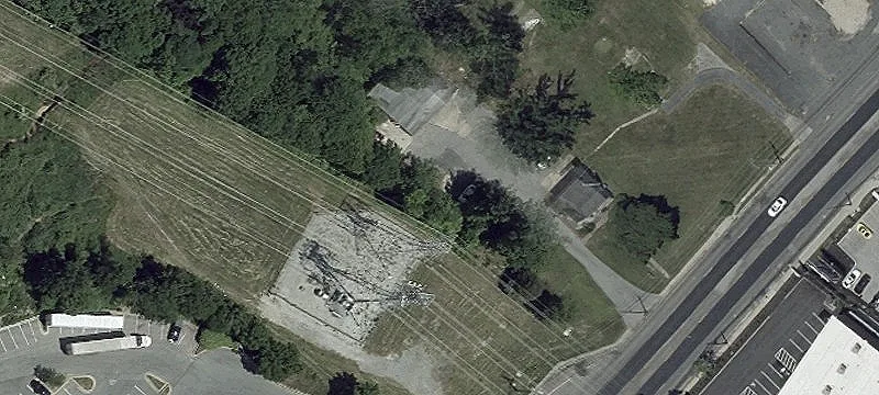 8822 Belair Rd