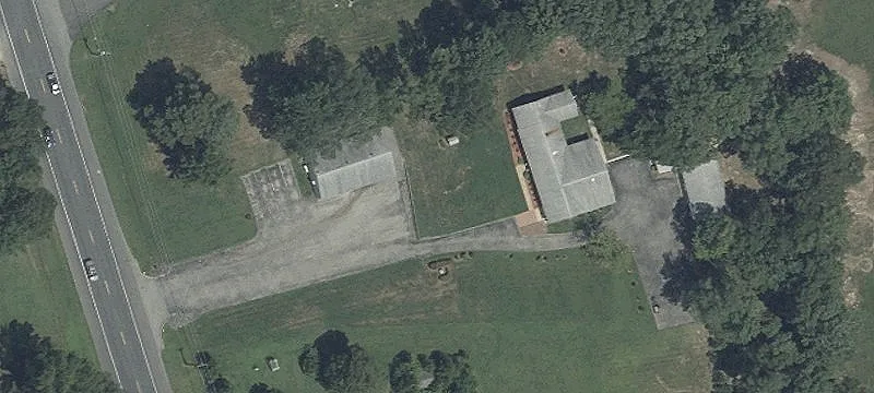 20098 Piney Pt Rd