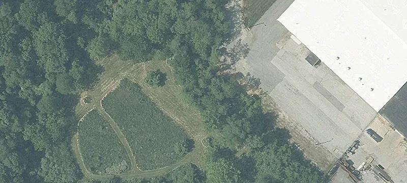 2002 Bethel Rd