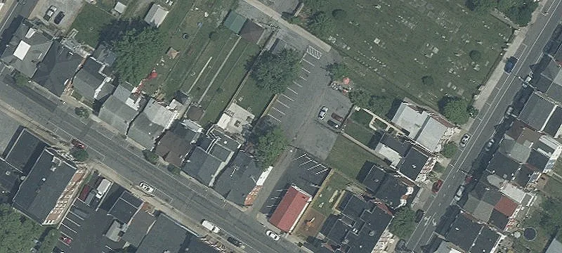 128 Baltimore St
